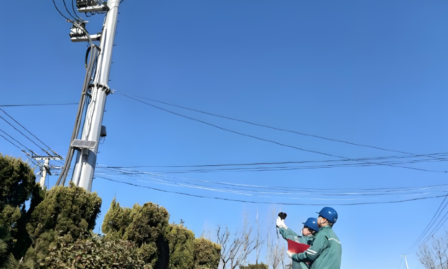 未來已來?人工智能將如何重塑行波故障定位